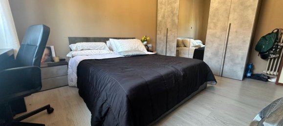 5-Zimmer Wohnung in Viareggio, Italy, Nr. 306730 17