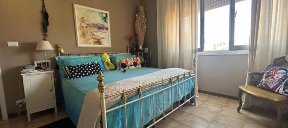 5-Zimmer Wohnung in Viareggio, Italy, Nr. 306730 22