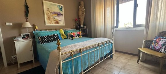 5-Zimmer Wohnung in Viareggio, Italy, Nr. 306730 26