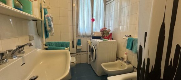 5-Zimmer Wohnung in Viareggio, Italy, Nr. 306730 29