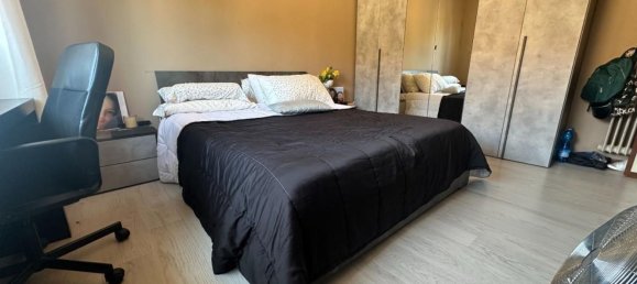 5-Zimmer Wohnung in Viareggio, Italy, Nr. 306730 19