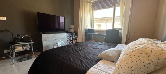 5-Zimmer Wohnung in Viareggio, Italy, Nr. 306730 16