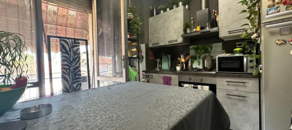 5-Zimmer Wohnung in Viareggio, Italy, Nr. 306730 6