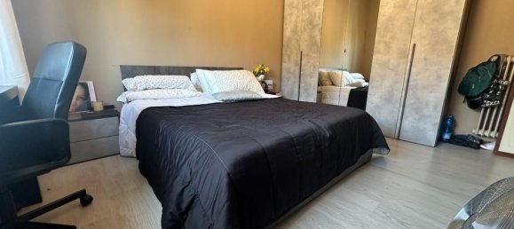 5-Zimmer Wohnung in Viareggio, Italy, Nr. 306730 14