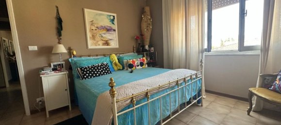 5-Zimmer Wohnung in Viareggio, Italy, Nr. 306730 24