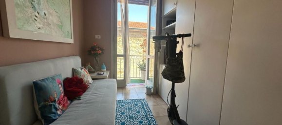 5-Zimmer Wohnung in Viareggio, Italy, Nr. 306730 27