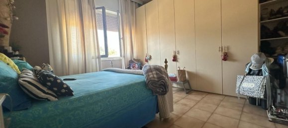 5-Zimmer Wohnung in Viareggio, Italy, Nr. 306730 23