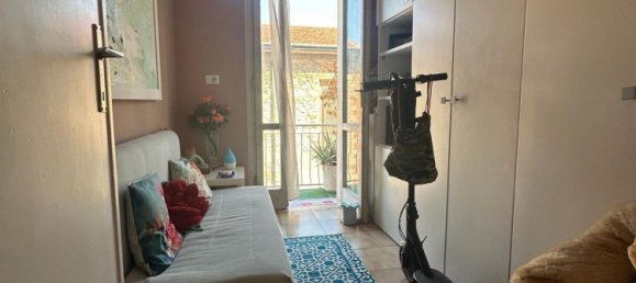 5-Zimmer Wohnung in Viareggio, Italy, Nr. 306730 28
