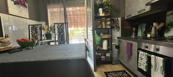 5-Zimmer Wohnung in Viareggio, Italy, Nr. 306730 11