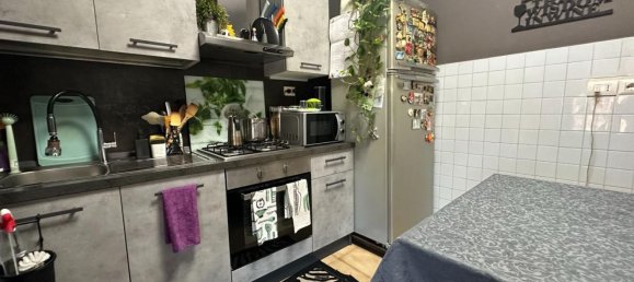 5-Zimmer Wohnung in Viareggio, Italy, Nr. 306730 12