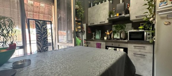 5-Zimmer Wohnung in Viareggio, Italy, Nr. 306730 8