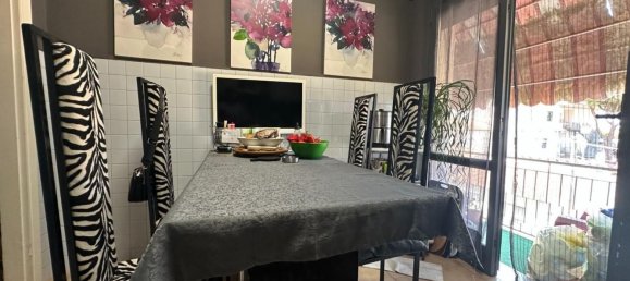 5-Zimmer Wohnung in Viareggio, Italy, Nr. 306730 9