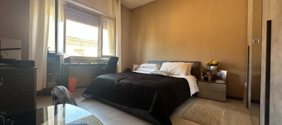 5-Zimmer Wohnung in Viareggio, Italy, Nr. 306730 21