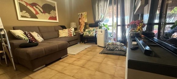 5-Zimmer Wohnung in Viareggio, Italy, Nr. 306730 3