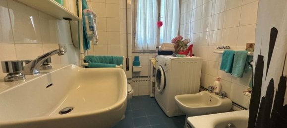 5-Zimmer Wohnung in Viareggio, Italy, Nr. 306730 30
