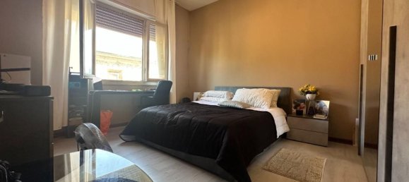 5-Zimmer Wohnung in Viareggio, Italy, Nr. 306730 20