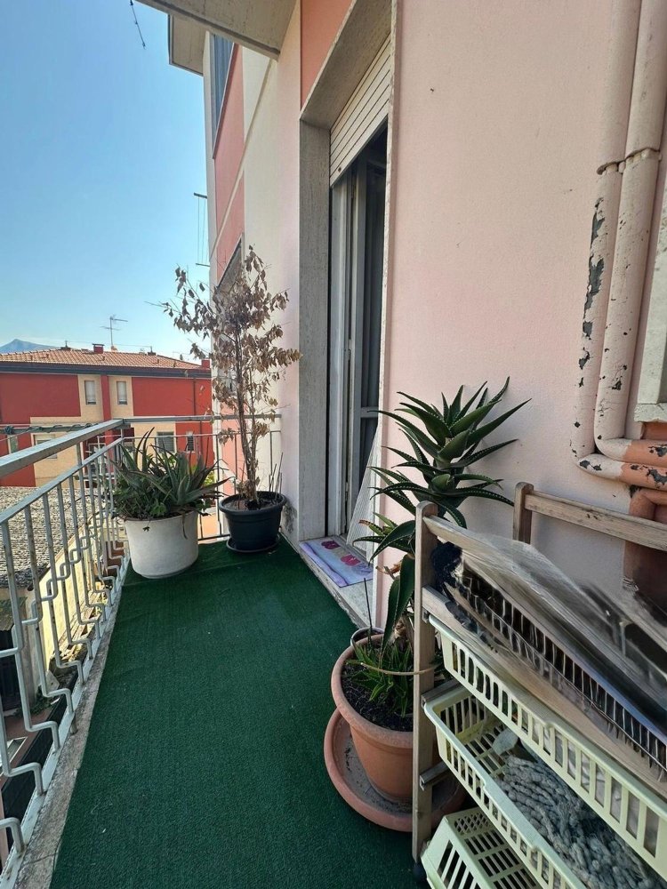 5-Zimmer Wohnung in Viareggio, Italy, Nr. 306730
