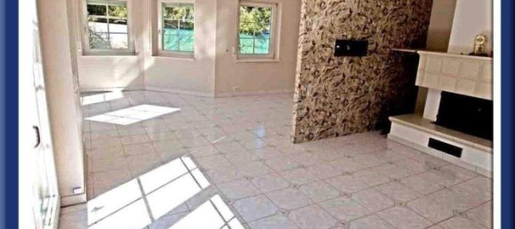 Apartamento de 4 habitaciónes en Hochtaunuskreis, Germany No. 292520 10