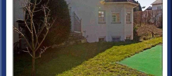 Apartamento de 4 habitaciónes en Hochtaunuskreis, Germany No. 292520 9