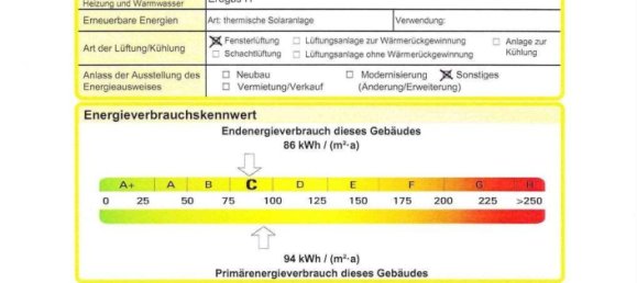 Apartamento de 4 habitaciónes en Hochtaunuskreis, Germany No. 292520 17