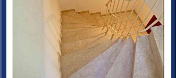 Apartamento de 4 habitaciónes en Hochtaunuskreis, Germany No. 292520 14