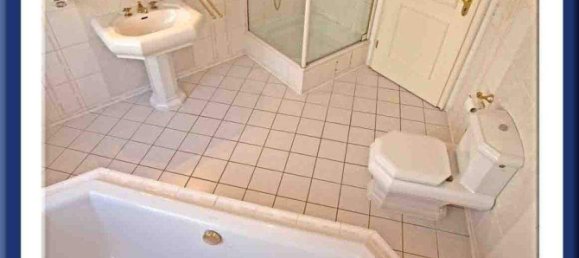 Apartamento de 4 habitaciónes en Hochtaunuskreis, Germany No. 292520 13