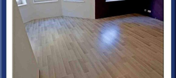 Apartamento de 4 habitaciónes en Hochtaunuskreis, Germany No. 292520 15