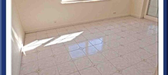 Apartamento de 4 habitaciónes en Hochtaunuskreis, Germany No. 292520 12