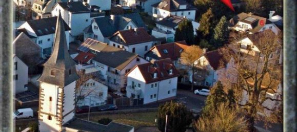 Apartamento de 4 habitaciónes en Hochtaunuskreis, Germany No. 292520 4