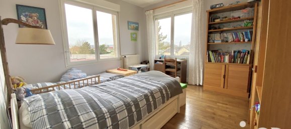 5 bedrooms House in Vitry-le-Francois, France No. 156549 4