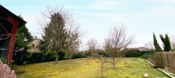 5 bedrooms House in Vitry-le-Francois, France No. 156549 13