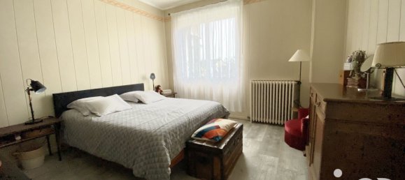 5 bedrooms House in Vitry-le-Francois, France No. 156549 7