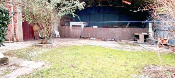 5 bedrooms House in Vitry-le-Francois, France No. 156549 12