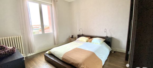 5 bedrooms House in Vitry-le-Francois, France No. 156549 9