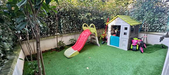 3 غرف نوم منزل ذو طابقين في Poissy, France رقم 178743 5