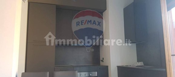1 bedroom Apartment in Cremona, Italy No. 136851 5