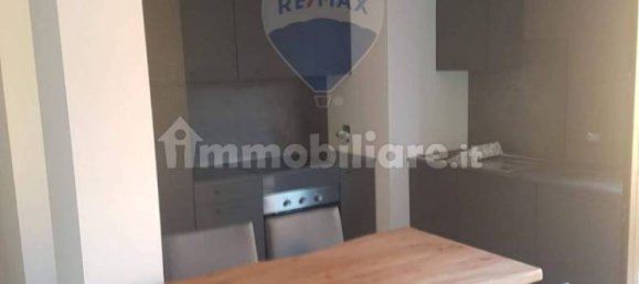 1 bedroom Apartment in Cremona, Italy No. 136851 3
