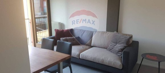 1 bedroom Apartment in Cremona, Italy No. 136851 6