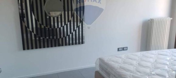 1 bedroom Apartment in Cremona, Italy No. 136851 9