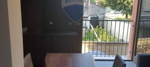 1 bedroom Apartment in Cremona, Italy No. 136851 4