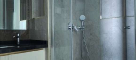 Apartment 2+1 in Antalya, Turkey No. 33831 8