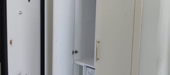 Apartment 2+1 in Antalya, Turkey No. 33831 2