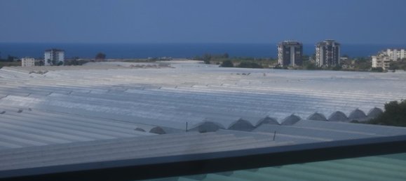 Apartment 2+1 in Antalya, Turkey No. 33831 16