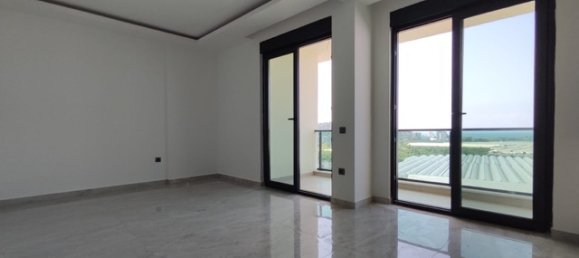 Apartment 2+1 in Antalya, Turkey No. 33831 6