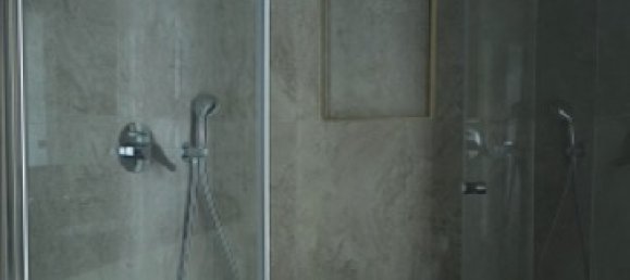 Apartment 2+1 in Antalya, Turkey No. 33831 17