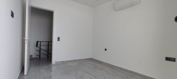 Apartment 2+1 in Antalya, Turkey No. 33831 18