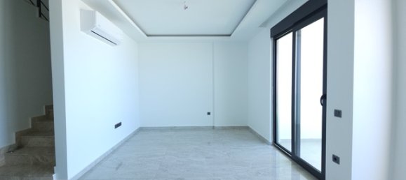 Apartment 2+1 in Antalya, Turkey No. 33831 3