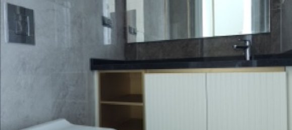 Apartment 2+1 in Antalya, Turkey No. 33831 7