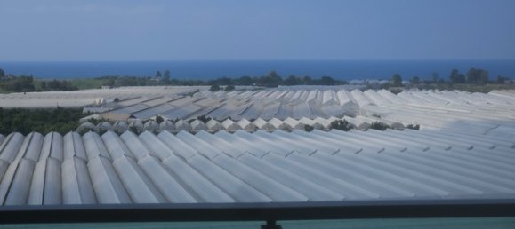 Apartment 2+1 in Antalya, Turkey No. 33831 14