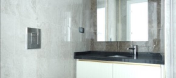 Apartment 2+1 in Antalya, Turkey No. 33831 15